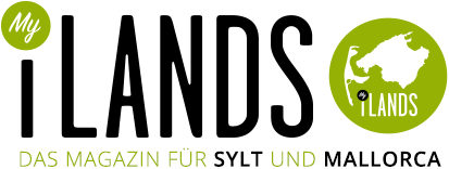 Cropped logo myilands